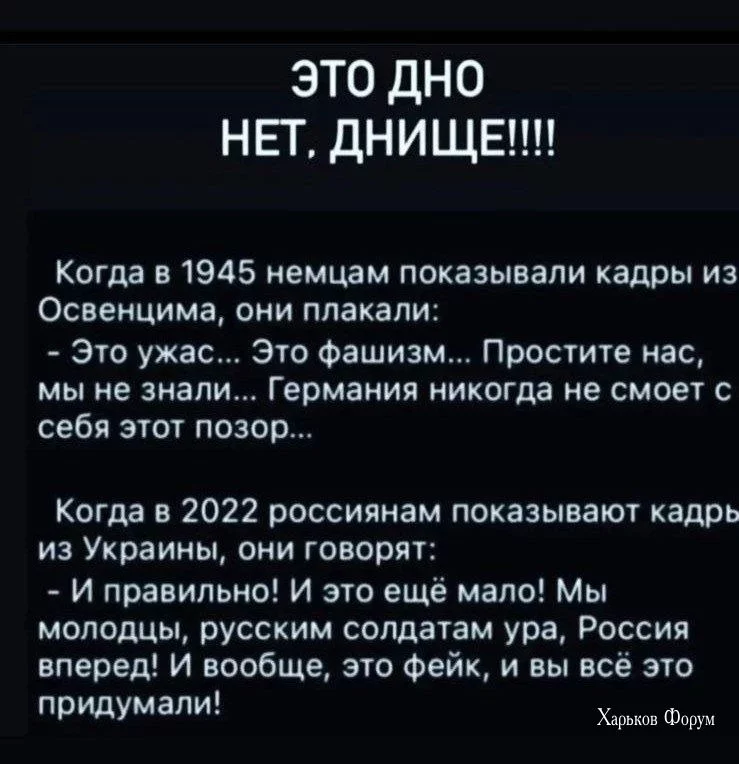 4a4ade50fc9c54d55.webp