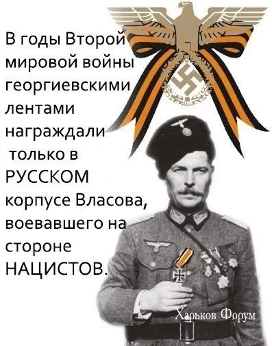 4a4c122726102032.webp