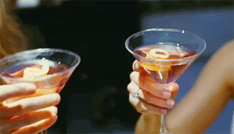 4a569f397ed54f0d0.gif