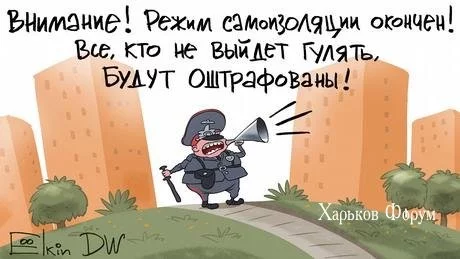 4a57ca73c4b72f61433.webp