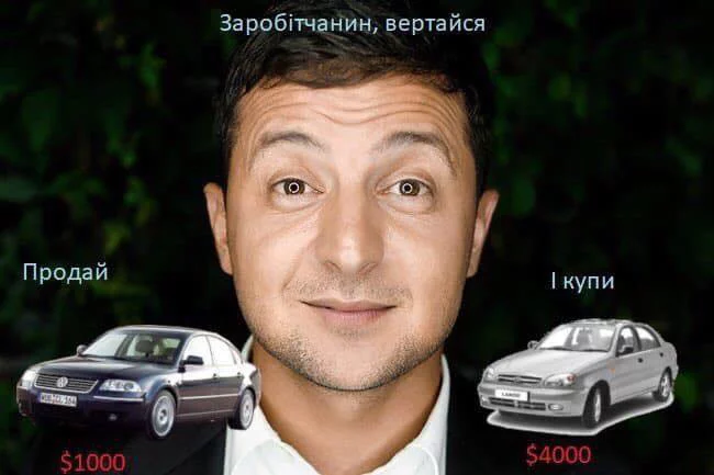 4a5a132256cf0063eb78e4aac259c503.webp