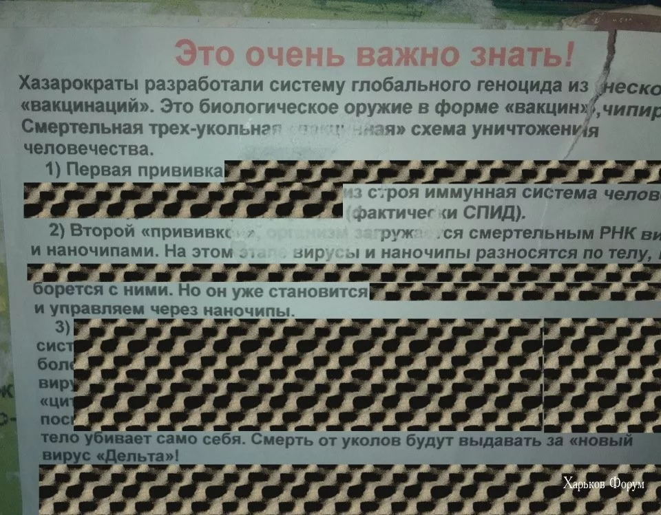 4a5c86e6955ad951e313a8.webp