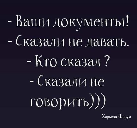 4a674b01d694c1661cbcb.jpg