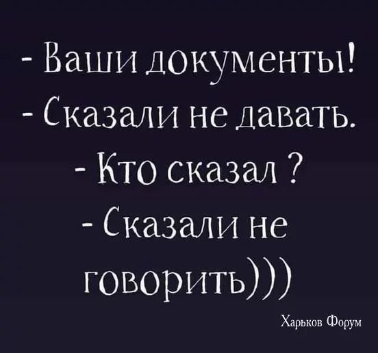 4a674b01d694c1661cbcb.webp