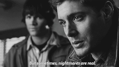 4a72a05c2aa18b28275.gif