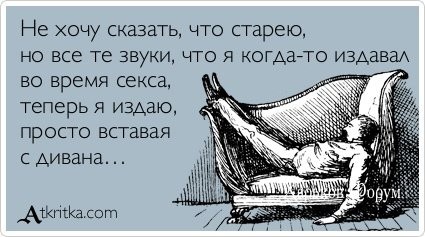 4a73f461df8d7a0fcda3fa99.jpg