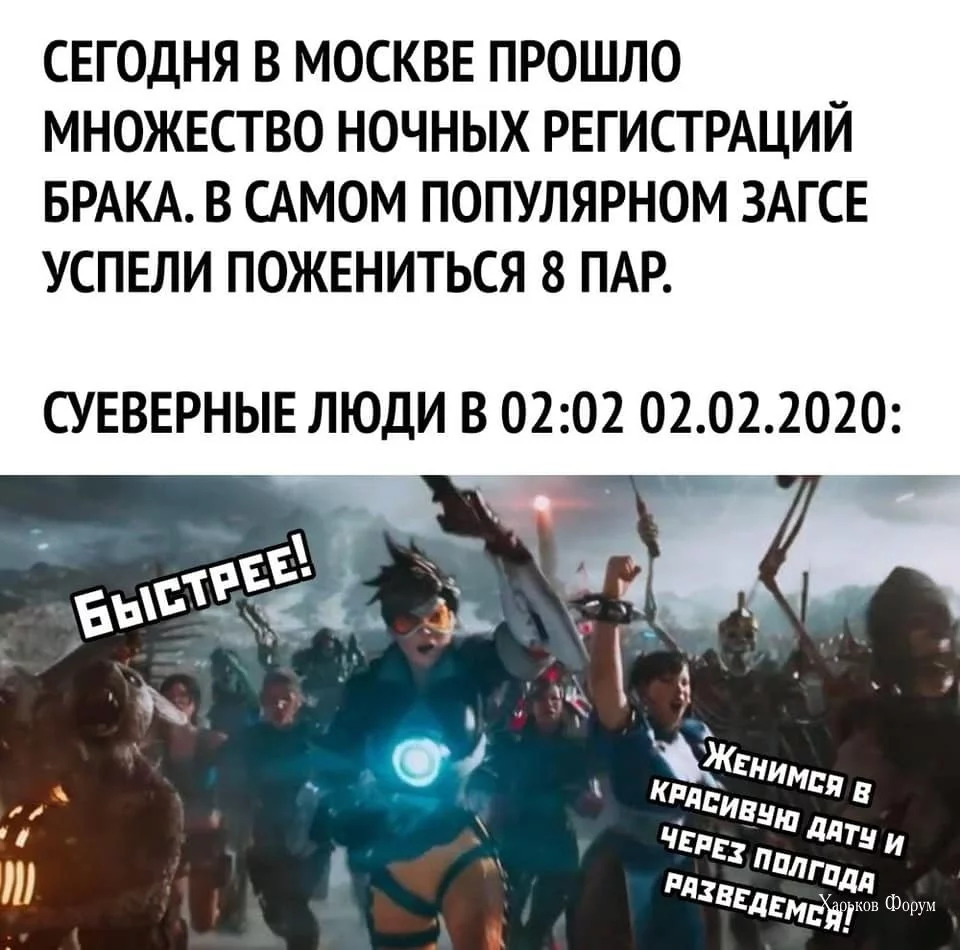 4a74b050109d997d151ff3b.webp