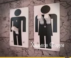 4a83ec03f0ec40e9c3b5be40.webp