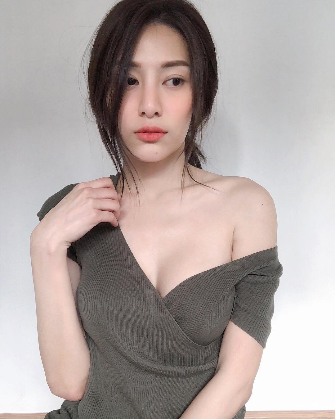 4a89a305e0b8d9f6d79a5.jpg