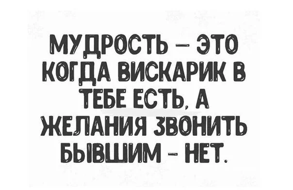 4a8ac00c194400c7.webp