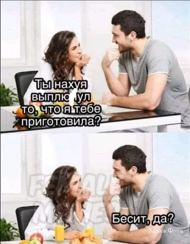 4a94eb281f29ec965c57d6c6.webp