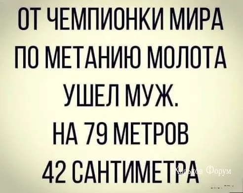 4a9690e7c477e73fb7843.webp