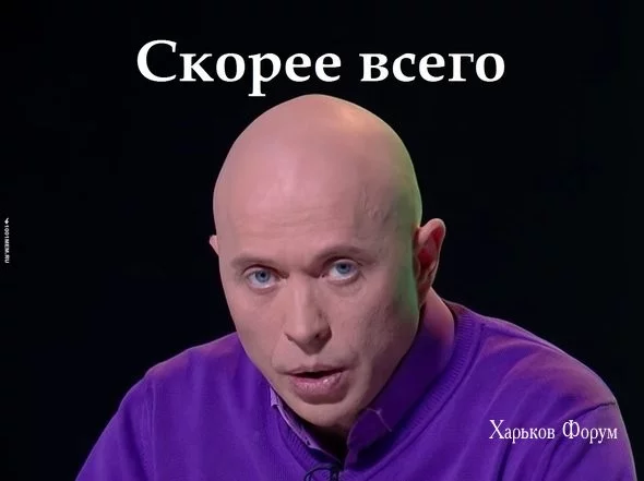4a9cf37c45d27945f998171.webp