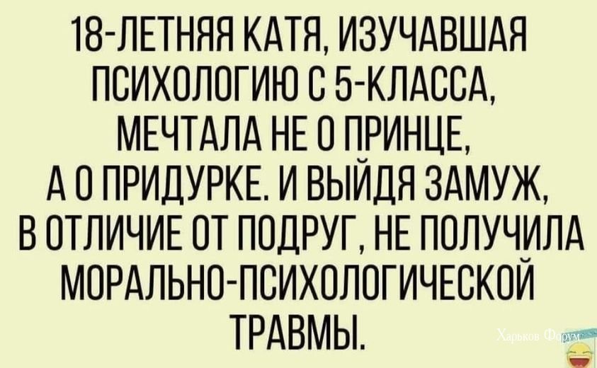 4a9f2dae7edbd78ce85ba9.jpg