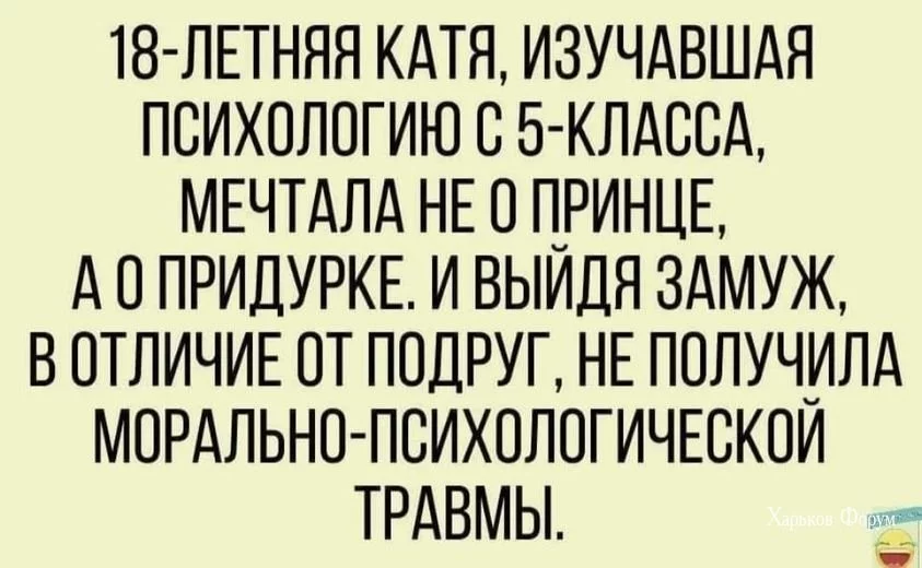 4a9f2dae7edbd78ce85ba9.webp