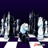 4aa673ff404186417ec0ece17aa209d6.gif