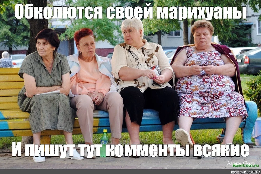 4aa9ca43df32a83681e725.webp