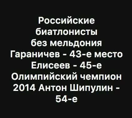 4aafjf.webp