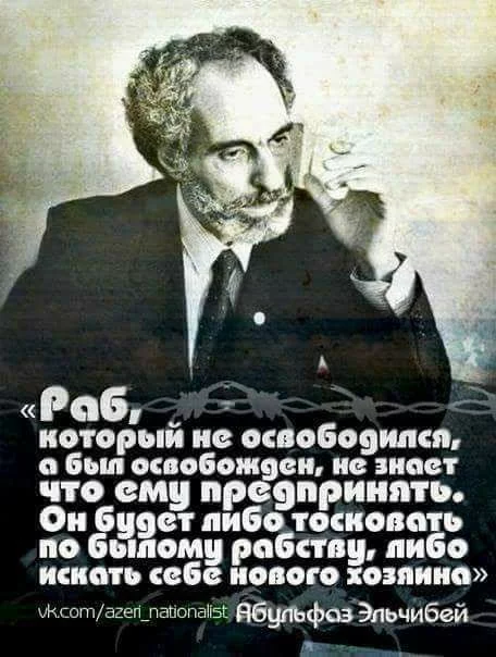 4aageb.webp