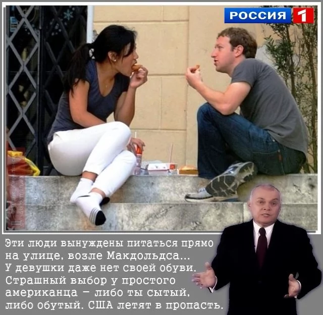 4aaghc.webp