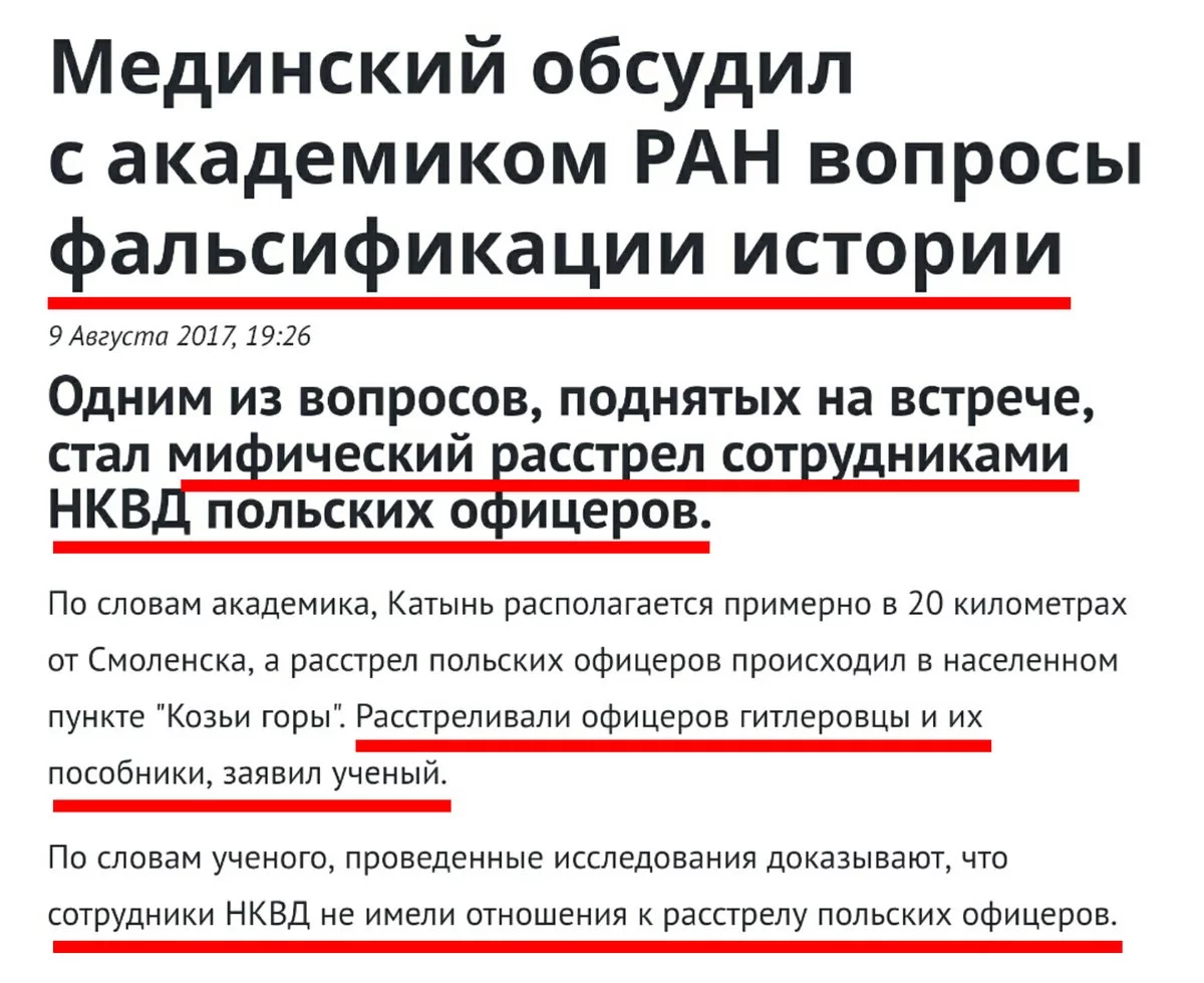 4aajge.webp