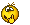 4ab1da3916eda21f2.gif