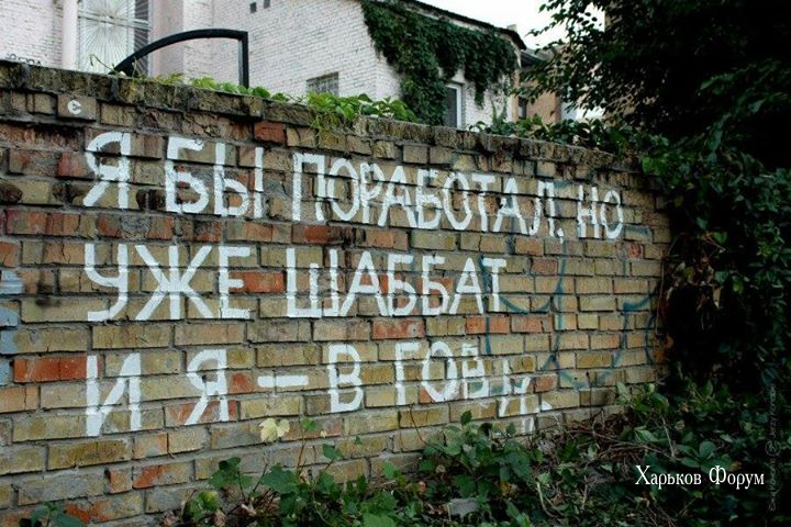 4ab2c5c59f86b9bf26.png