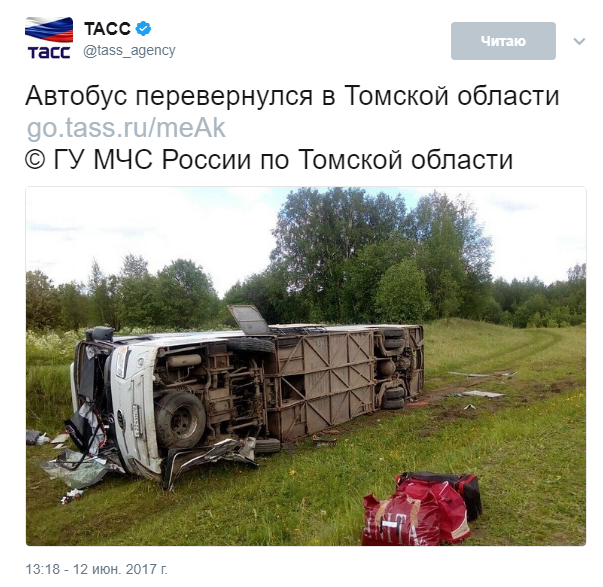 4abbfc.png