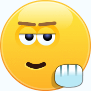 4abc1e7d0df536e8c36528f.gif