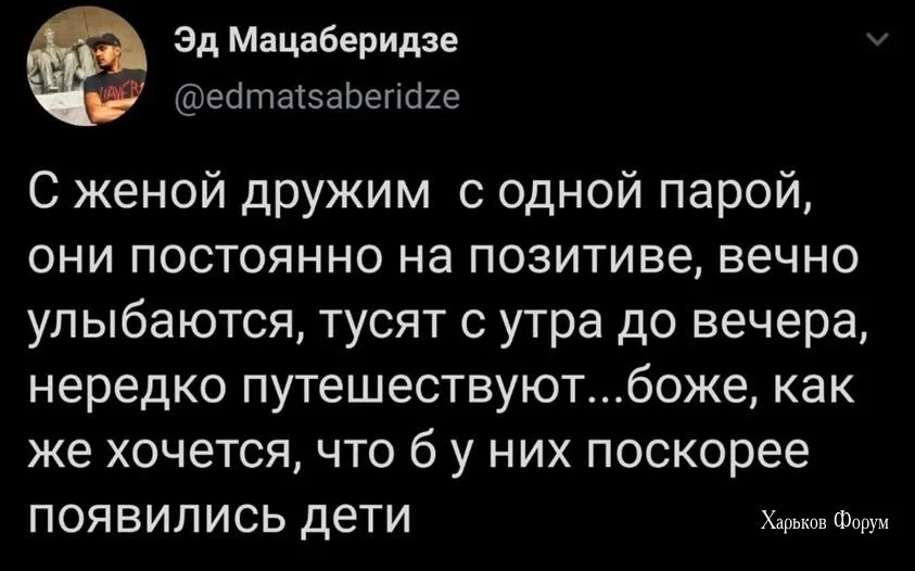 4abc2024d47845504e1637.webp