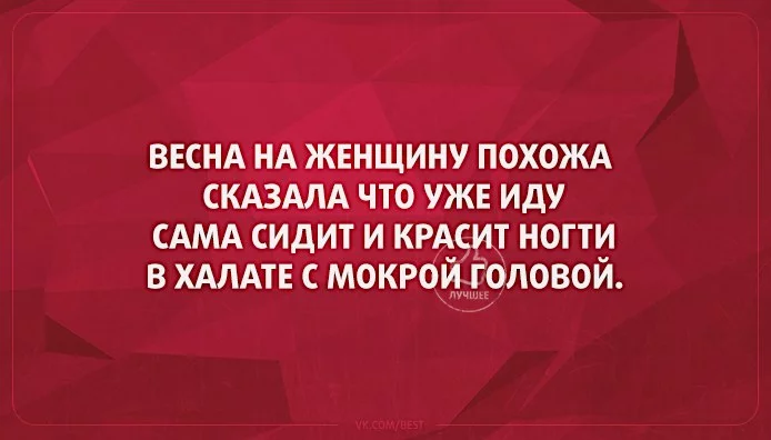 4abcag.webp
