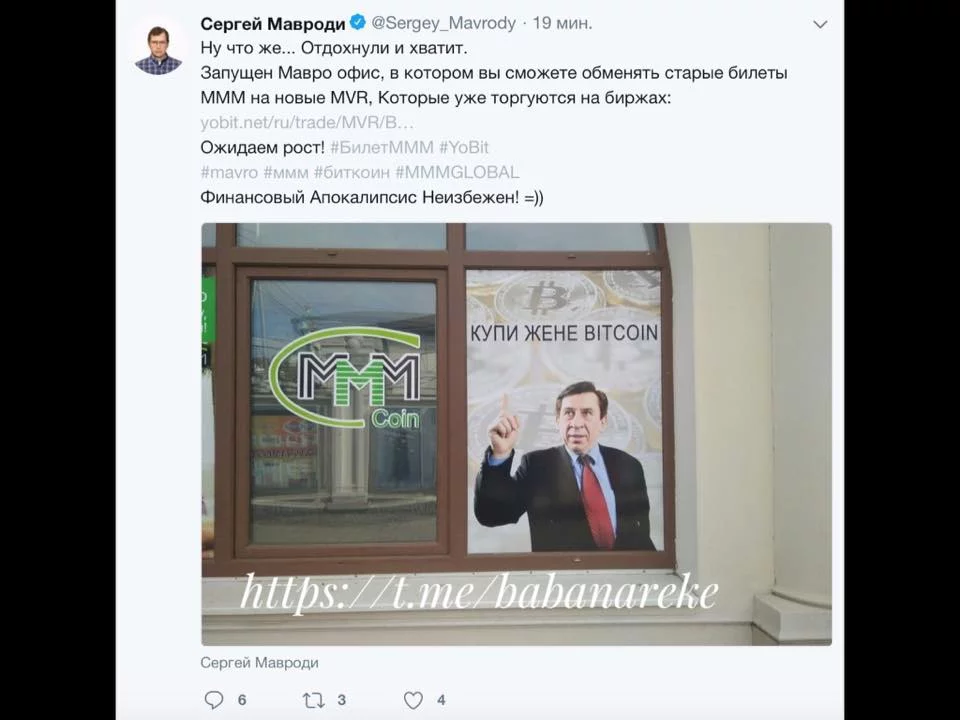 4abcba.webp
