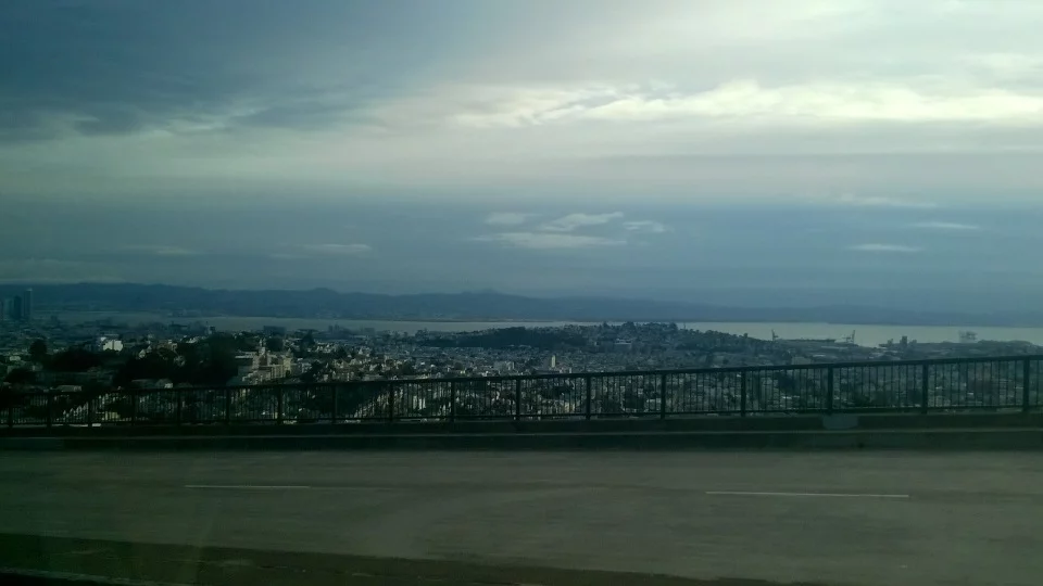 4abcea.webp