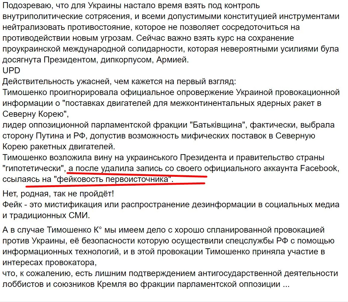 4abfhj.webp