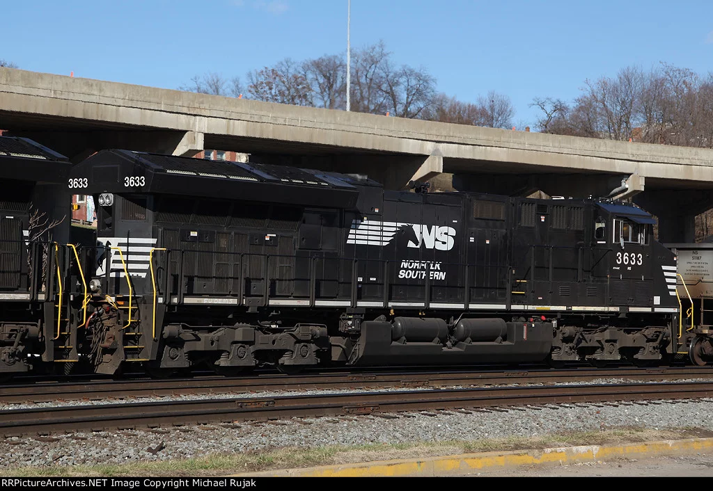 4AC]-%5ERS[HORSEHEAD]-Rochester,PA-20170304-152508.webp