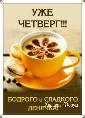 4ac1637aa1e2fdbd3.webp