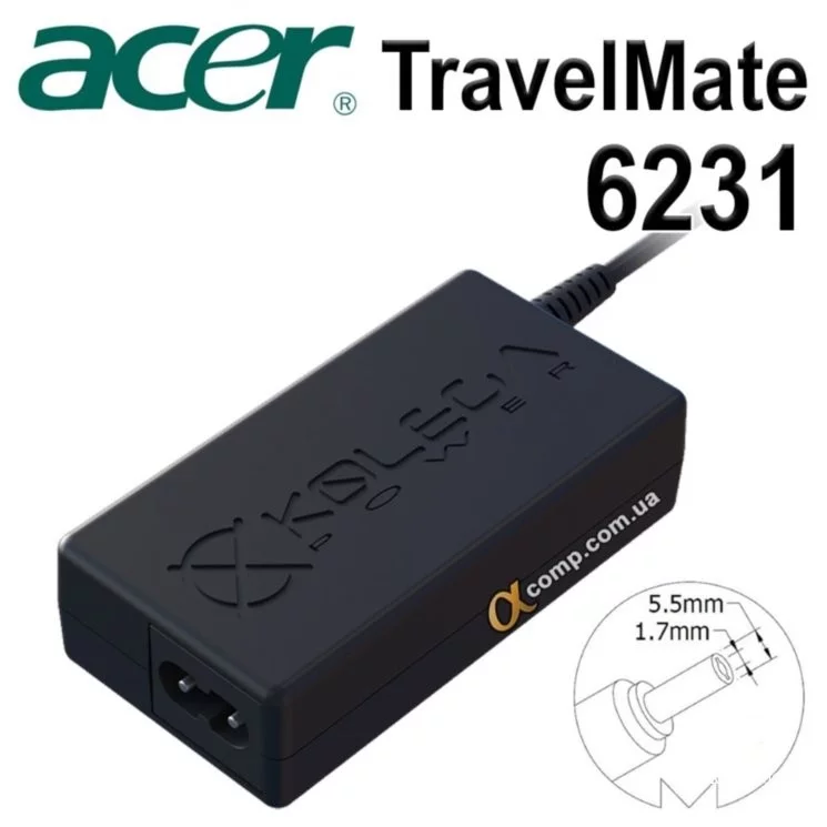 4ac8ecb07983bcab.webp