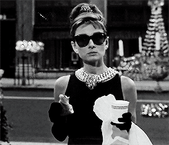 4acab38cb84cdee11a748.gif