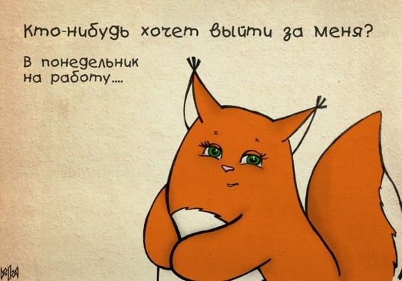4acc21c56ce2753ead0a1adedce69e05.jpg
