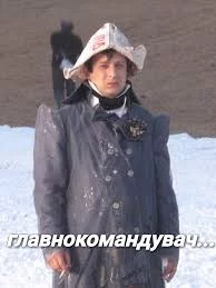 4acceh.webp