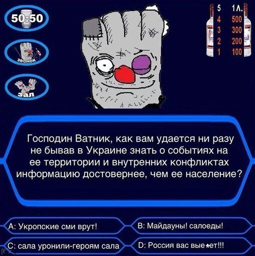4acdbc.jpg