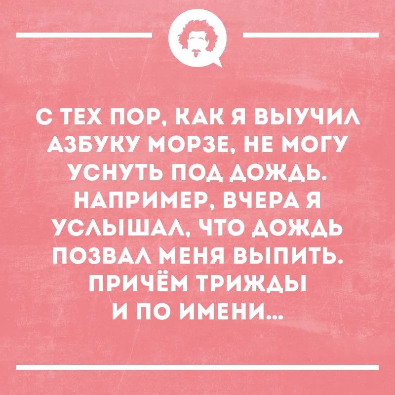 4acejg.webp