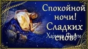 4ad3b5d7c2715f72d058ad92.webp