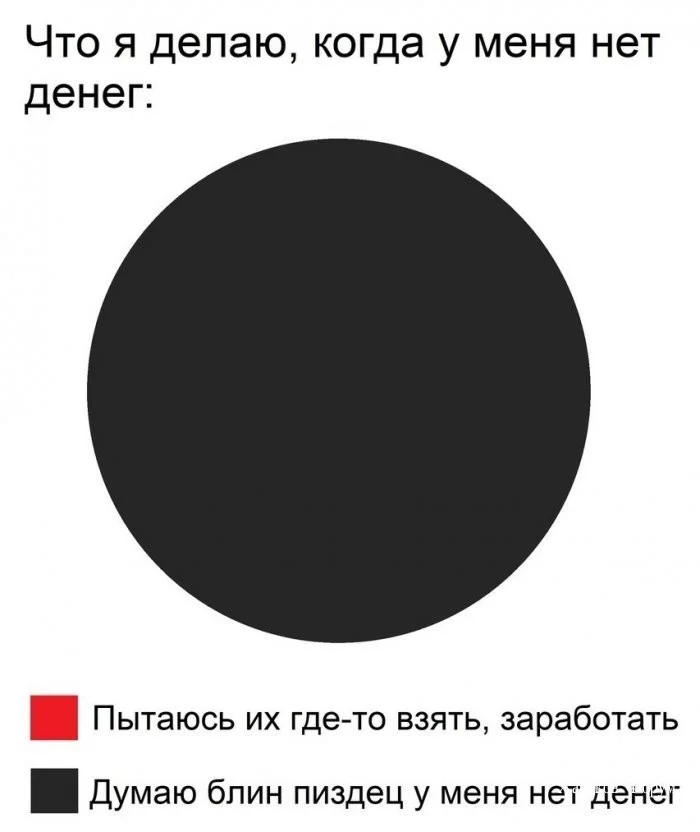 4ad70c94905b9711cfe.webp