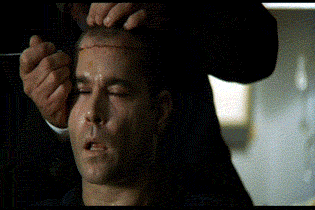 4adbba.gif
