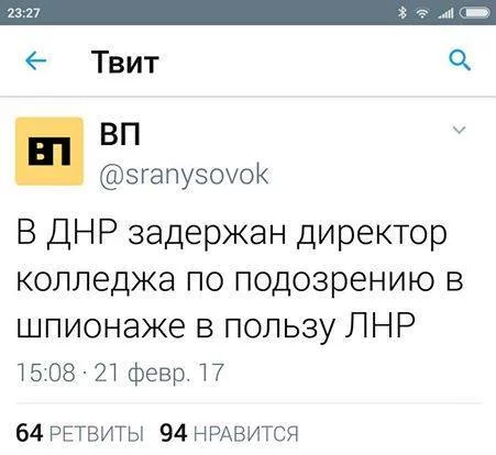 4adcej.webp