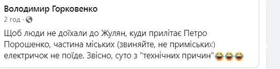 4add1679dd7de78b.webp