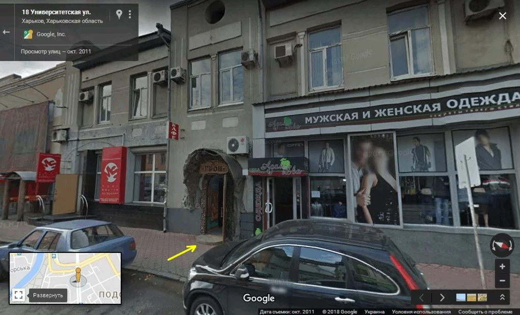 4adebf.webp