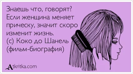 4adedd.webp