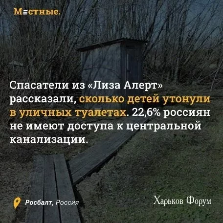 4adf6e89f9bd45ce4ede5.webp